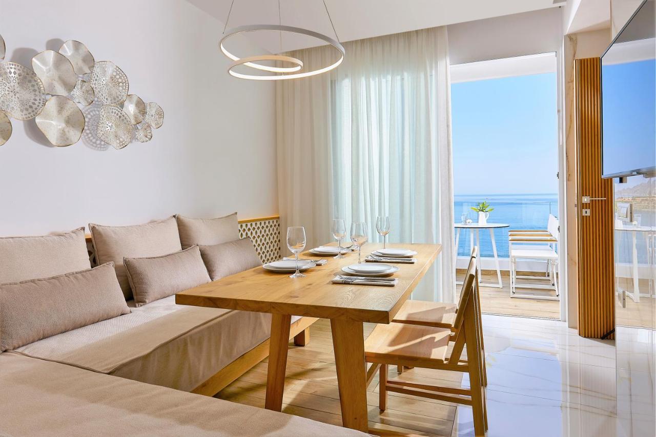 Citrus Exclusive Apartamento *
