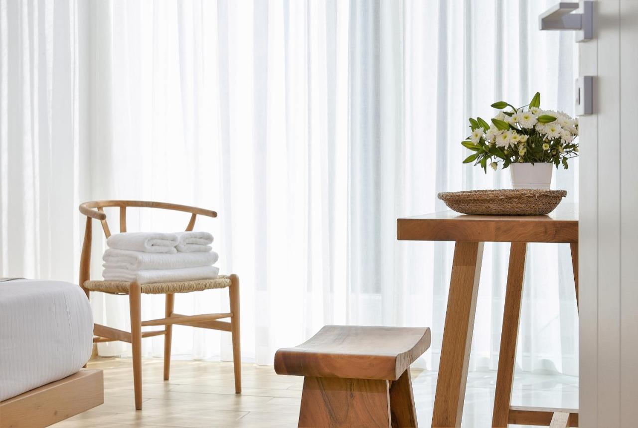 Citrus Exclusive Apartamento
