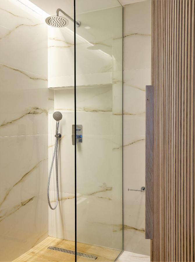 Citrus Exclusive Apartamento