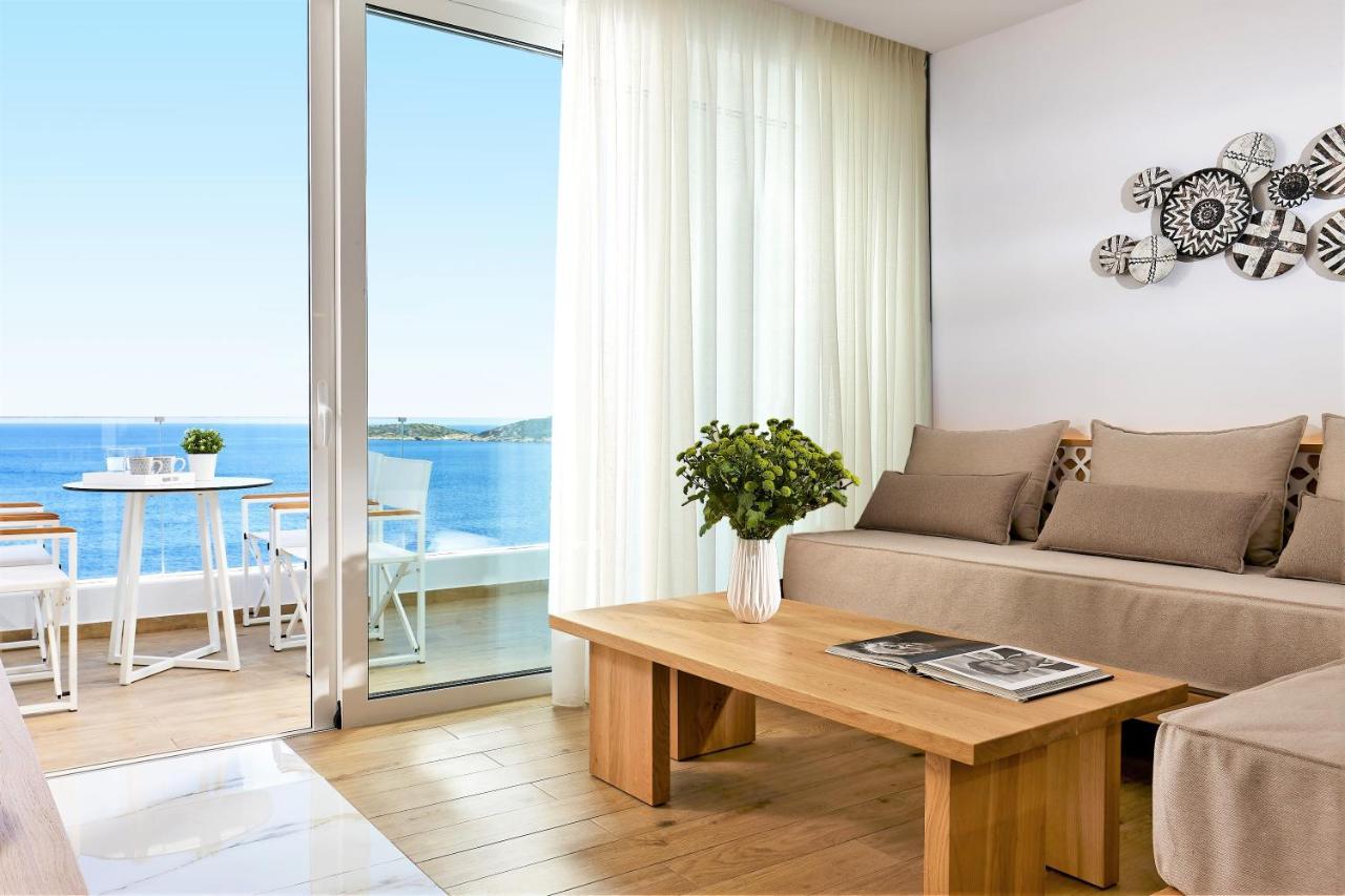 Citrus Exclusive Apartamento *