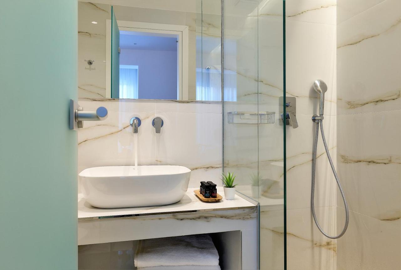 Citrus Exclusive Apartamento *