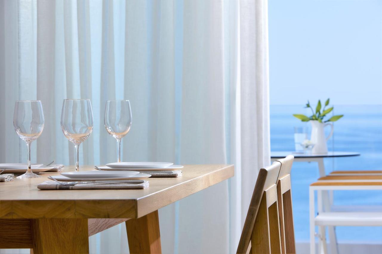 Apartment Citrus Exclusive Agios Nikolaos (Crete)